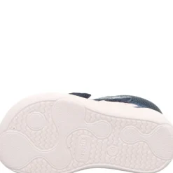 SUPERFREE - BLUEWHITE