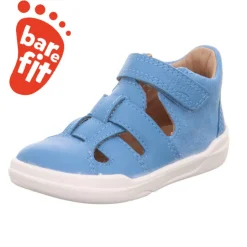 SUPERFREE - LIGHTBLUE