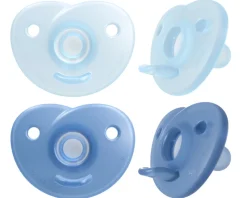 Sut dreng 0-6 mdr. 2-pk