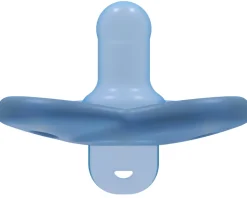 Sut dreng 0-6 mdr. 2-pk