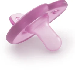 Sut pige 0-6 mdr. 2-pk