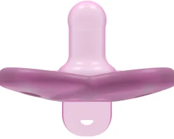 Sut pige 0-6 mdr. 2-pk