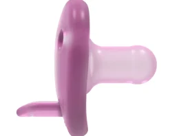 Sut pige 0-6 mdr. 2-pk