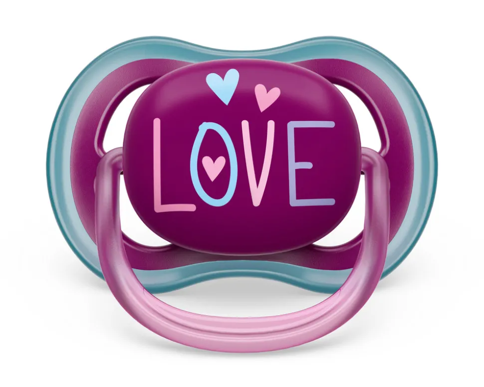 Sut, Ultra Air 18 mdr+. 2-pk