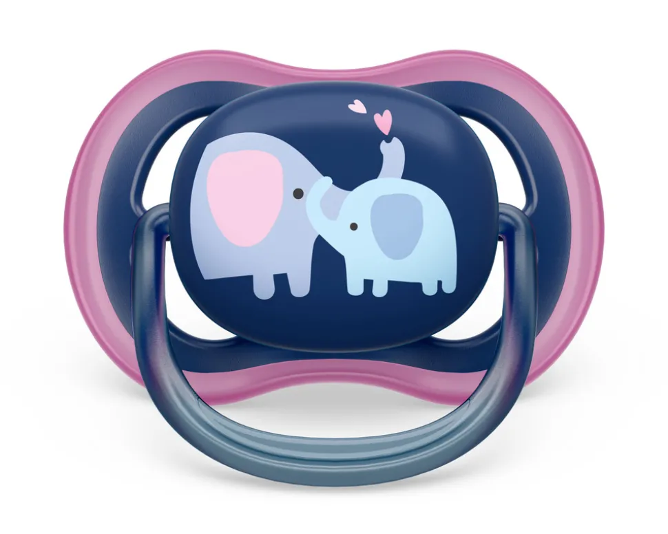 Sut, Ultra Air 18 mdr+. 2-pk