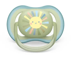 Sut, Ultra Air 0-6 mdr. 2-pk