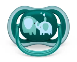 Sut, Ultra Air 18 mdr+. 2-pk