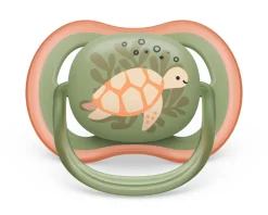 Sut, Ultra Air 6-18 mdr. 2-pk