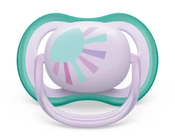 Sut, Ultra Air 0-6 mdr. 2-pk