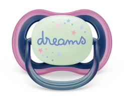 Sut, Ultra Air Nat 6-18 mdr. 2-pk