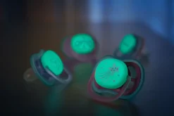 Sut, Ultra Air Nat 18 mdr+. 2-pk