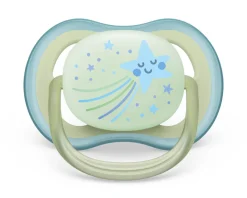 Sut, Ultra Air Nat 0-6 mdr. 2-pk