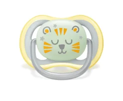 Sut, Ultra Air Nat 18 mdr.+ 2-pk