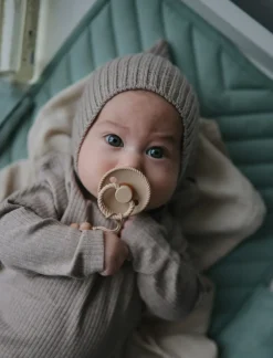 Suttepakke 6-Pak Earthy Wonder Latex Str. 2