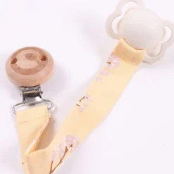 Suttesnor - Filipendula