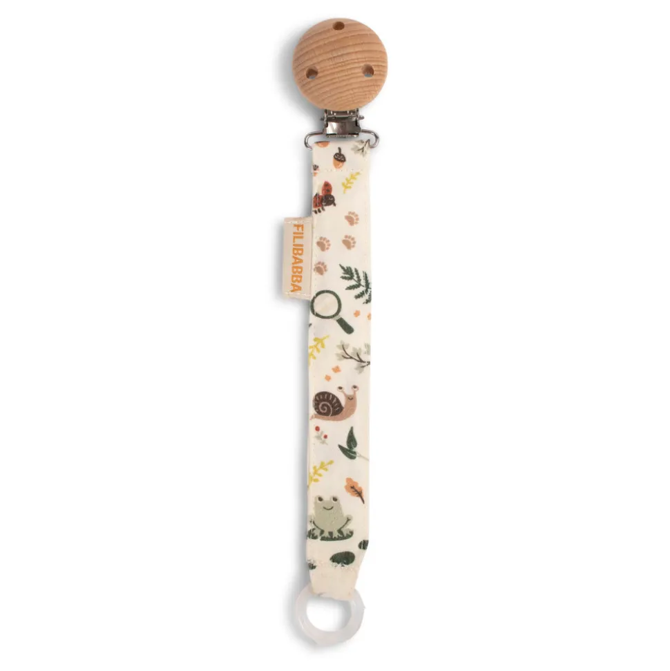 Suttesnor - Little Wonders