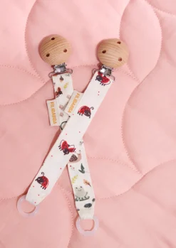 Suttesnor - Little Wonders