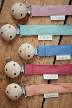 Suttesnor - tender green