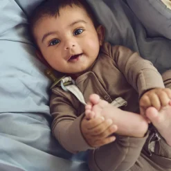 Suttesnor balsam cream/cashmere