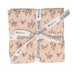 Svøb, muslin - Flora