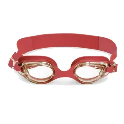 Svømmebrille - Berry