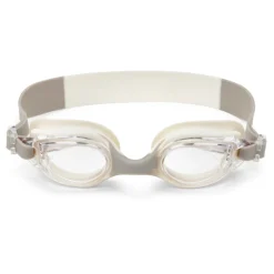 Svømmebrille - Milk