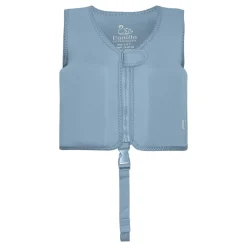 Svømmevest - Blue Shadow