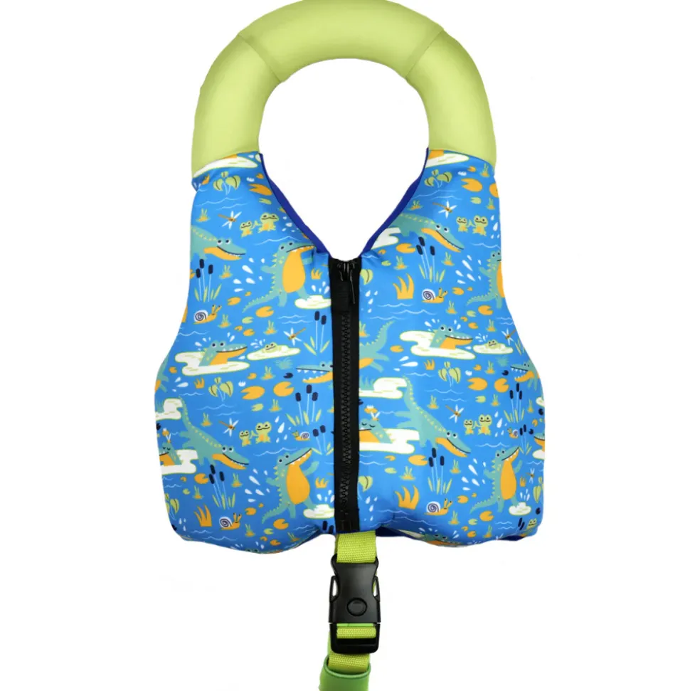 Svømmevest - CROC CREEK