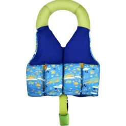 Svømmevest - CROC CREEK