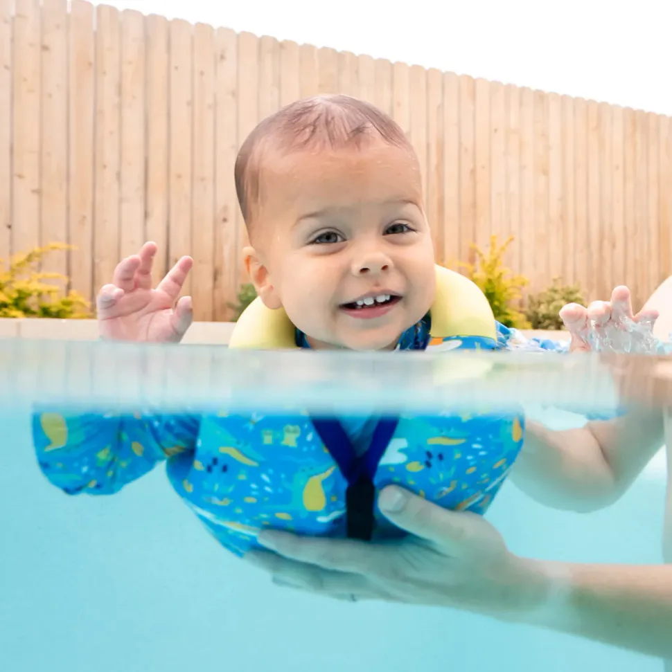 Svømmevest - CROC CREEK