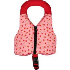 Svømmevest - STRAWBERRY