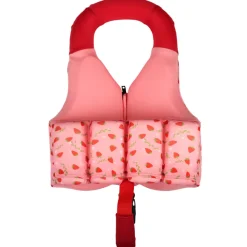Svømmevest - STRAWBERRY