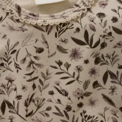 Sweat Body Langærmet - 2209