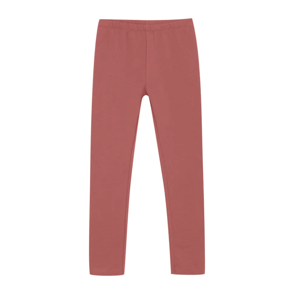 Sweat Leggings - 4435