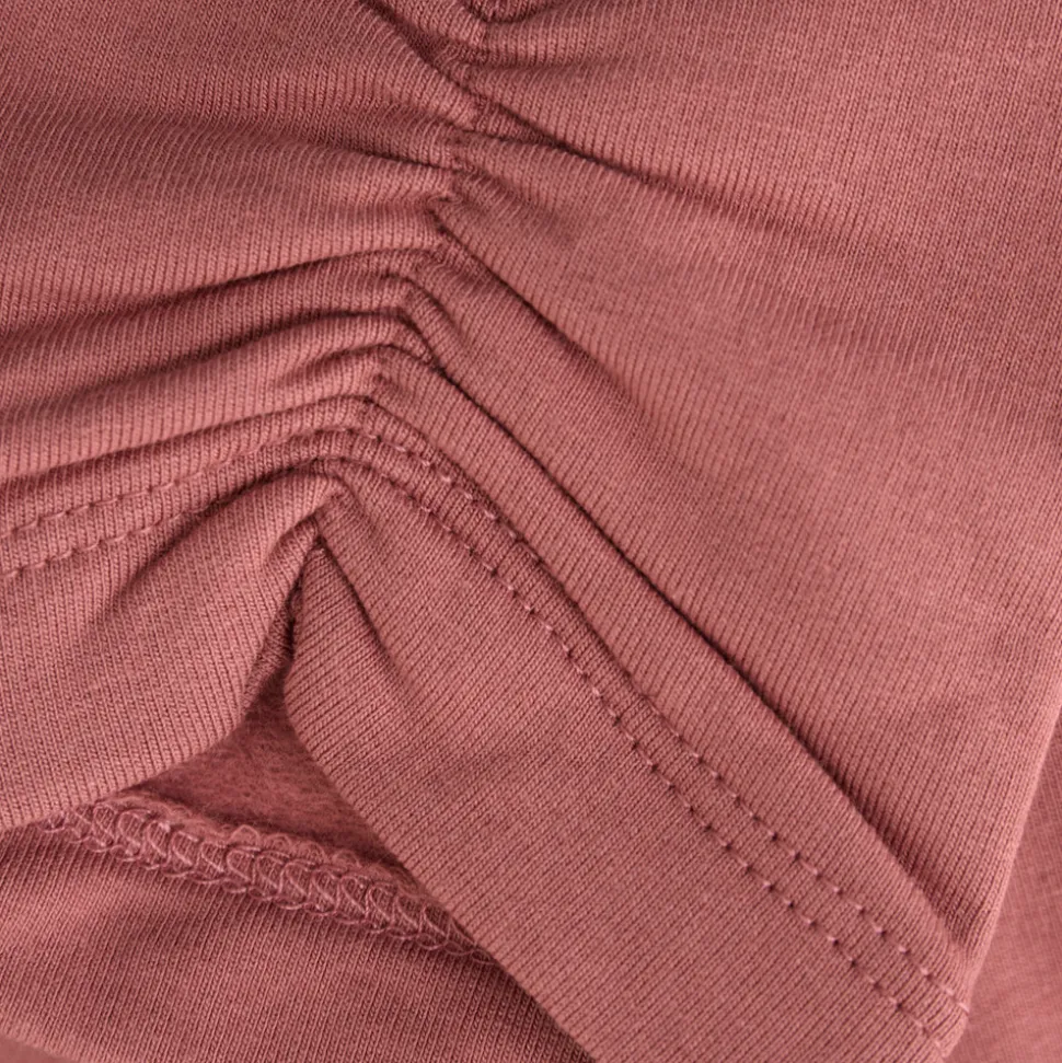 Sweat Leggings - 4435