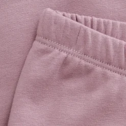 Sweat Leggings - 4200