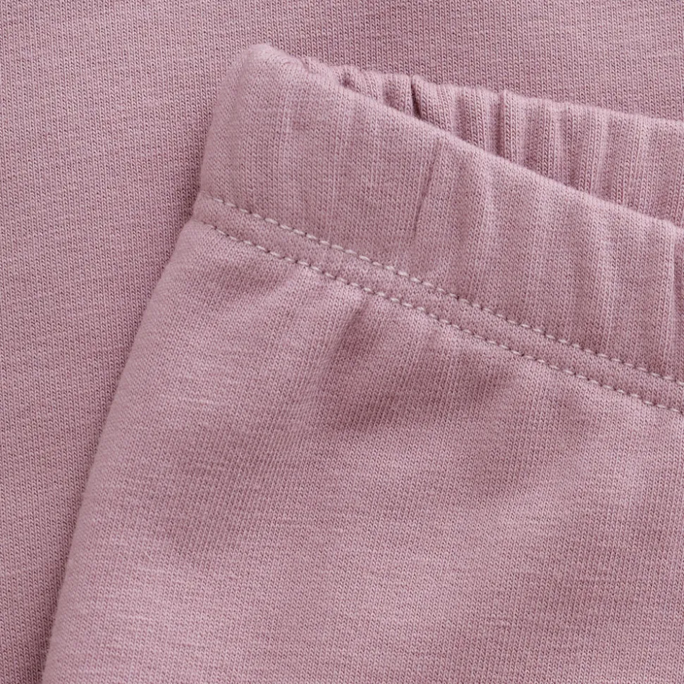 Sweat Leggings - 4200