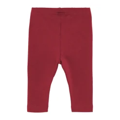 Sweat Leggings - 4988