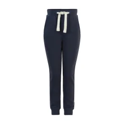 Sweat Set 2-pcs - 778