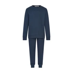 Sweat Set 2-pcs - 713