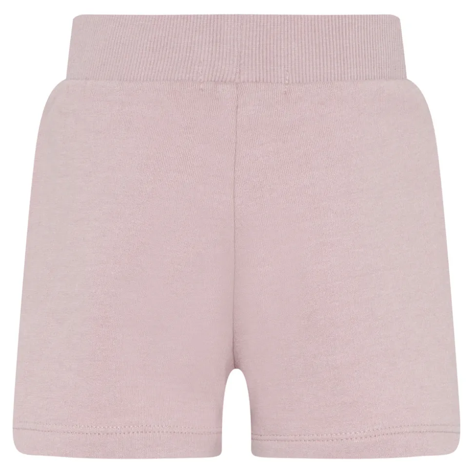 Sweat shorts (2-pak) - 530