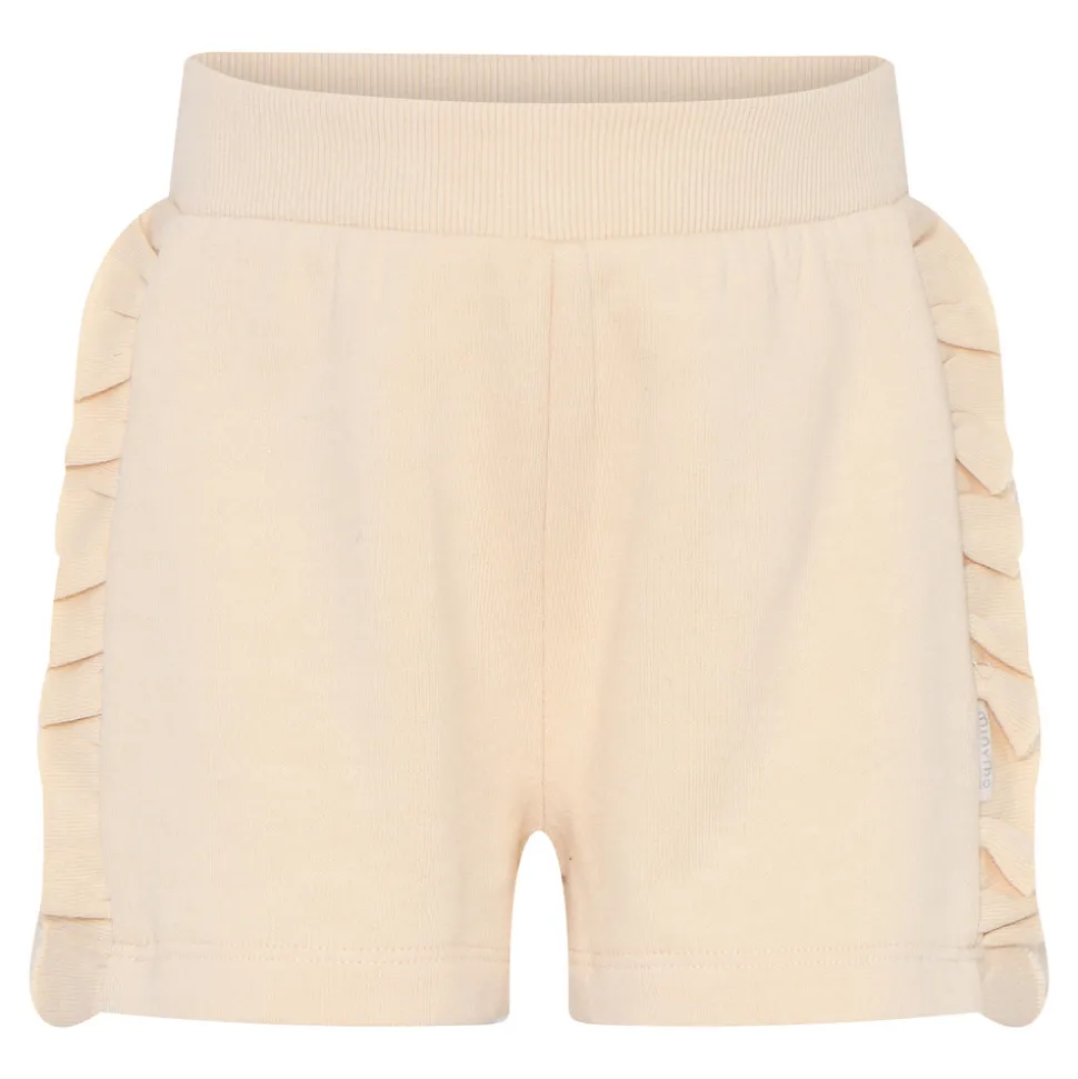 Sweat shorts (2-pak) - 530