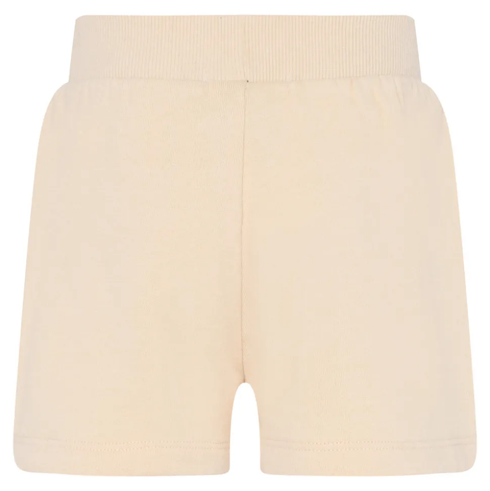 Sweat shorts (2-pak) - 530