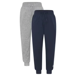 Sweat shorts (2-pak) - 778