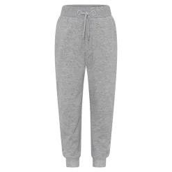 Sweat shorts (2-pak) - 778