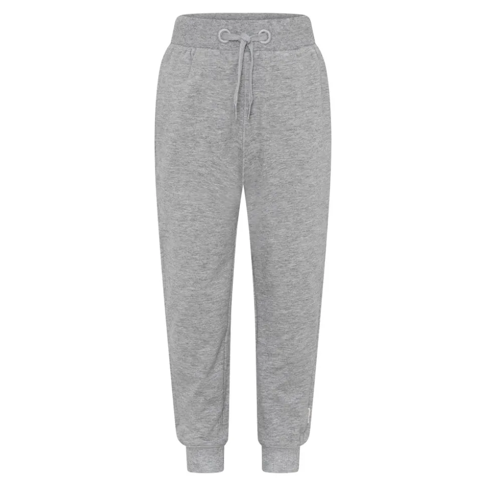 Sweat shorts (2-pak) - 778