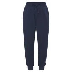 Sweat shorts (2-pak) - 778