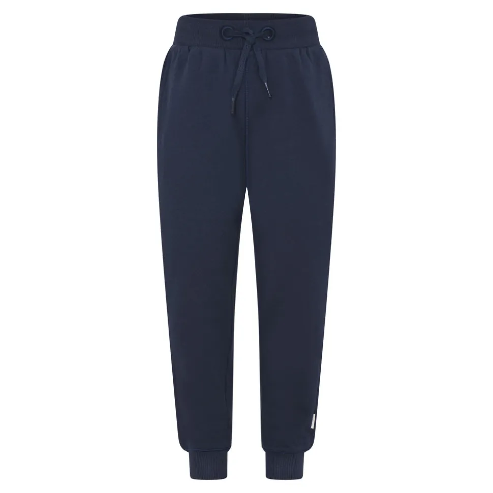 Sweat shorts (2-pak) - 778