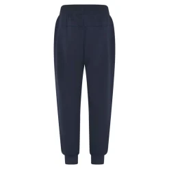 Sweat shorts (2-pak) - 778