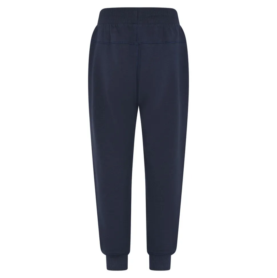 Sweat shorts (2-pak) - 778